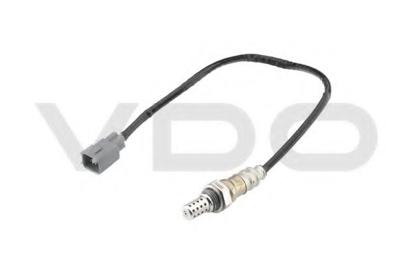 Sonda Lambda