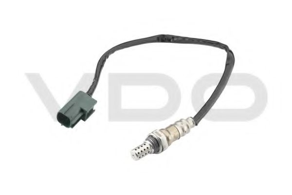 Sonda Lambda