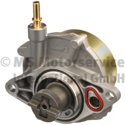pompa vacuum,sistem de franare