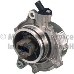 pompa vacuum,sistem de franare