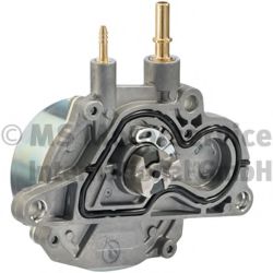pompa vacuum,sistem de franare