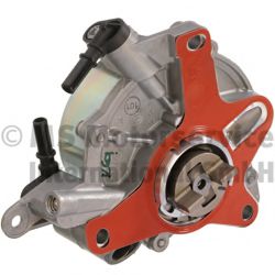 pompa vacuum,sistem de franare