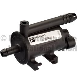 supapa,filtru carbon activ