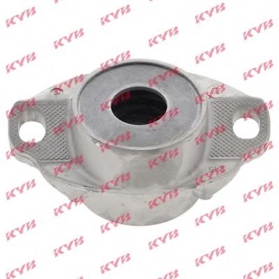 Rulment sarcina suport arc