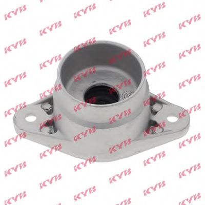 Rulment sarcina suport arc