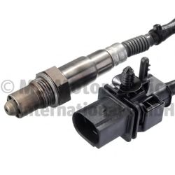 Sonda Lambda
