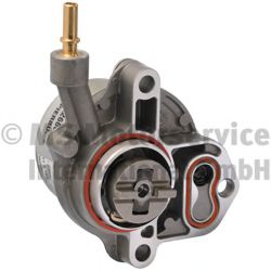 pompa vacuum,sistem de franare