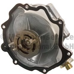 pompa vacuum,sistem de franare
