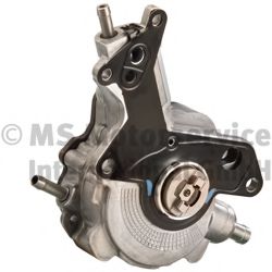 pompa vacuum,sistem de franare