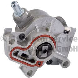 pompa vacuum,sistem de franare