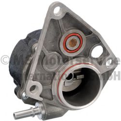 pompa vacuum,sistem de franare