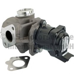 Supapa EGR