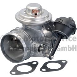Supapa EGR