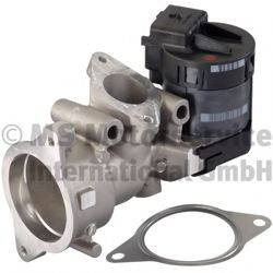 Supapa EGR