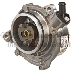 pompa vacuum,sistem de franare