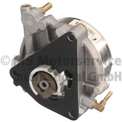 pompa vacuum,sistem de franare