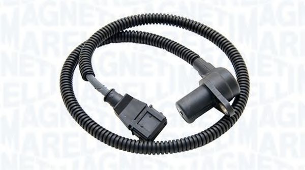 senzor turatie,management motor