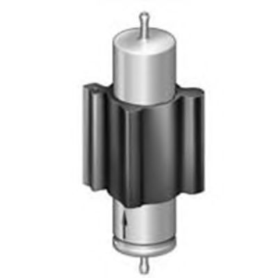 filtru combustibil