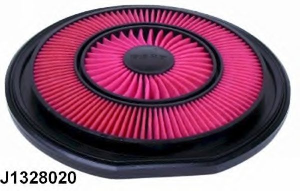 Filtru aer