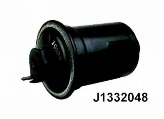 filtru combustibil