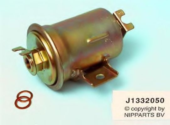 filtru combustibil