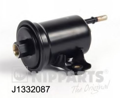 filtru combustibil