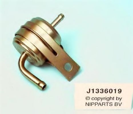 filtru combustibil