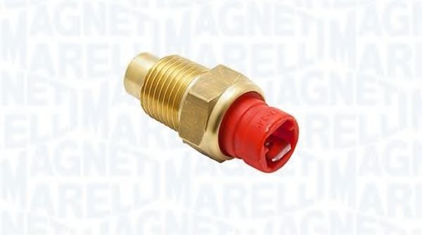 senzor,temperatura lichid de racire