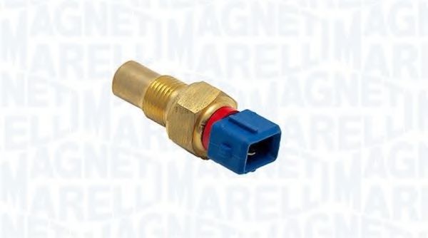 senzor,temperatura lichid de racire