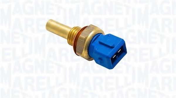 senzor,temperatura lichid de racire