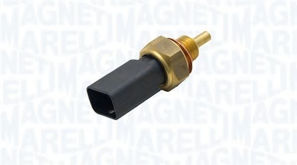 senzor,temperatura lichid de racire