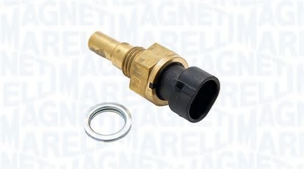 senzor,temperatura lichid de racire