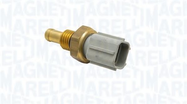senzor,temperatura combustibil