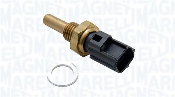 senzor,temperatura lichid de racire