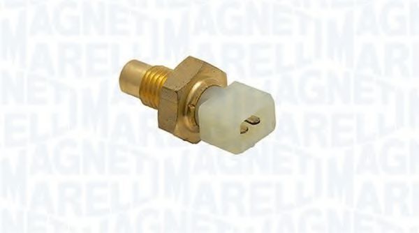 senzor,temperatura lichid de racire
