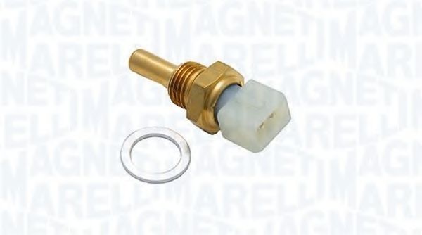 senzor,temperatura lichid de racire