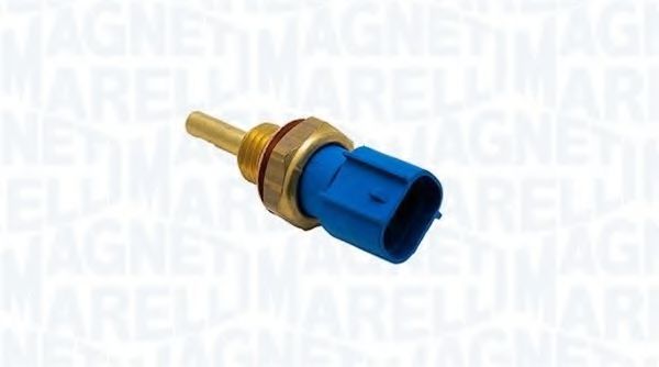 senzor,temperatura lichid de racire