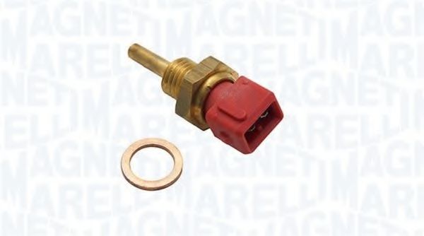 senzor,temperatura lichid de racire