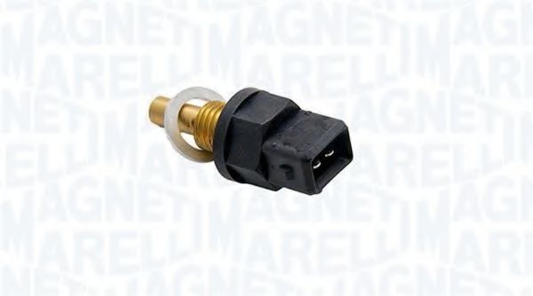 senzor,temperatura lichid de racire