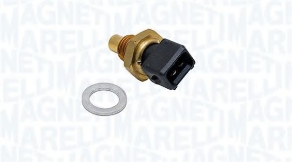 senzor,temperatura lichid de racire