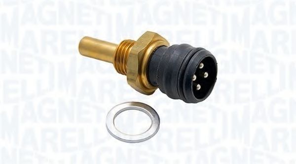 senzor,temperatura lichid de racire