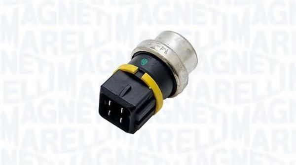 senzor,temperatura lichid de racire
