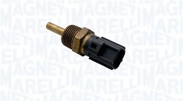 senzor,temperatura lichid de racire