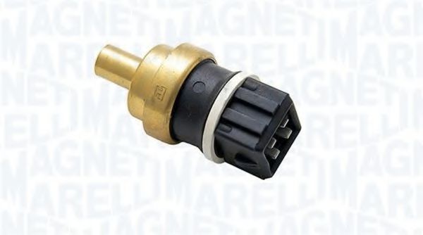 senzor,temperatura lichid de racire