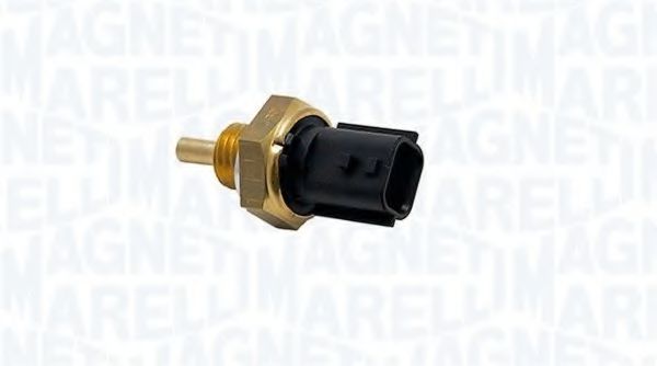senzor,temperatura lichid de racire