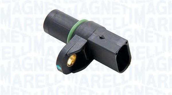 senzor,temperatura lichid de racire