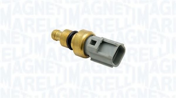 senzor,temperatura lichid de racire