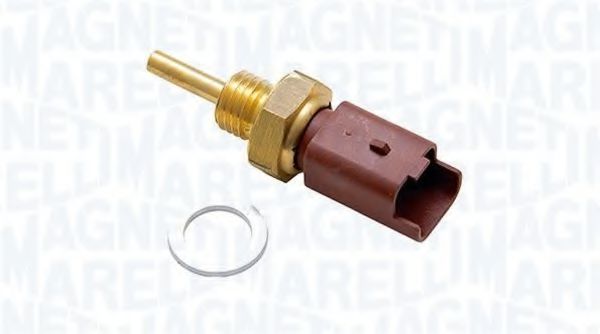 senzor,temperatura lichid de racire