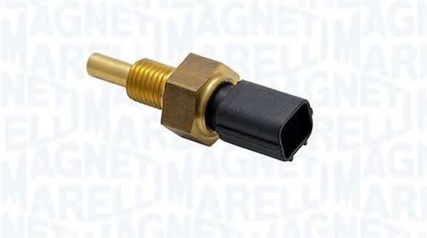 senzor,temperatura lichid de racire