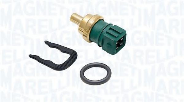 senzor,temperatura lichid de racire